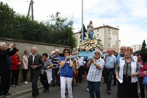 AOBR 2014 05 29 MAI NIMES N.D. DE SANTACRUZ ASCENSION (27)